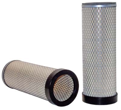 WIX 46595 Inner Air Filter