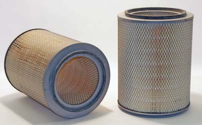 WIX 46596 Air Filter - (NapaGold 6596)