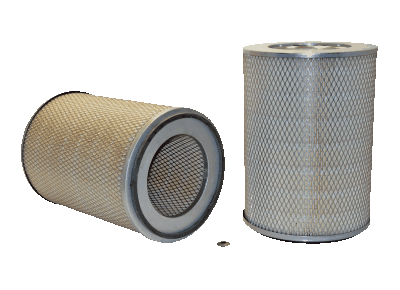 WIX 46598 Air Filter - (NapaGold 6598)