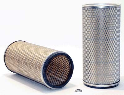 WIX 46599 Air Filter