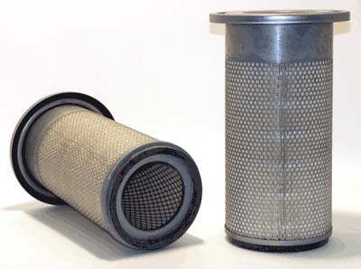 WIX 46600 Air Filter