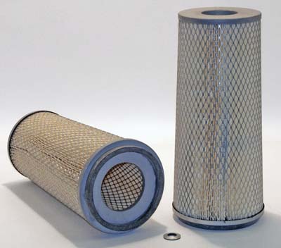 WIX 46603 Air Filter