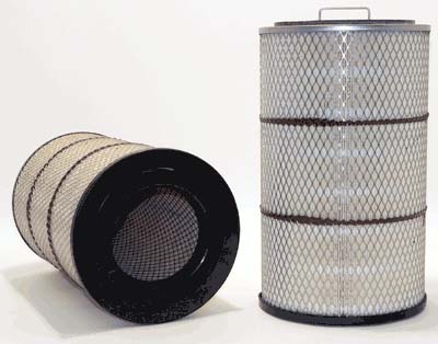 WIX 46605 Outer Air Filter