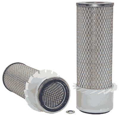 WIX 46606 Air Filter