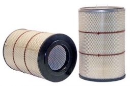 NapaGold 6607 (Wix 46607) Air Filter