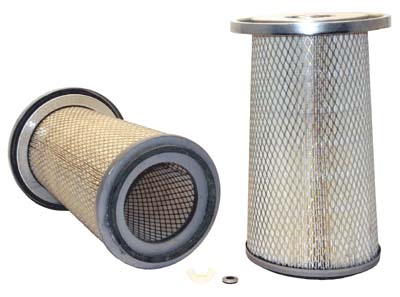 WIX 46609 Air Filter