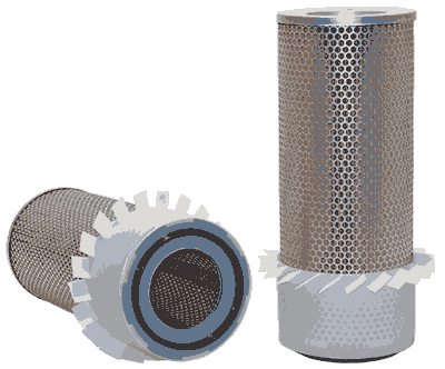 WIX 46611 Air Filter