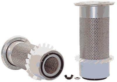 WIX 46613 Air Filter