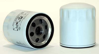 WIX 46614 Breather Filter - (NapaGold 6614)