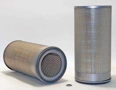 WIX 46616 Air Filter