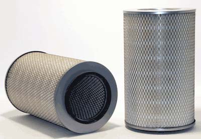 WIX 46619 Air Filter
