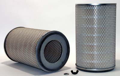 WIX 46620 Air Filter - (NapaGold 6620)
