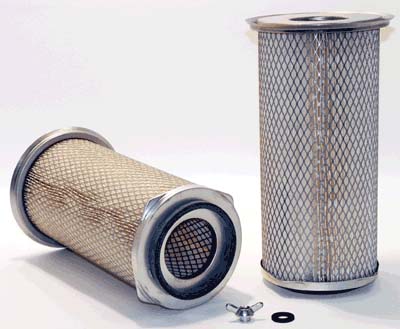 WIX 46625 Air Filter