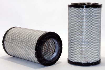 WIX 46626 Outer Air Filter