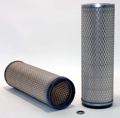 WIX 46627 Air Filter
