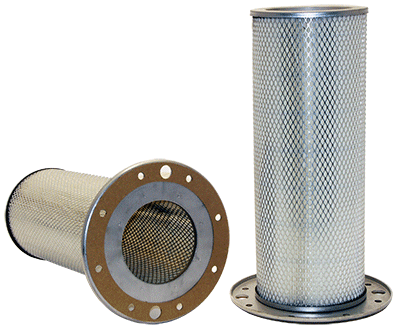 WIX 46629 Air Filter