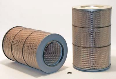 WIX 46630 Air Filter
