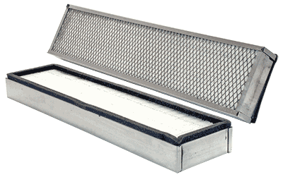 WIX 46632 Cabin Air Filter