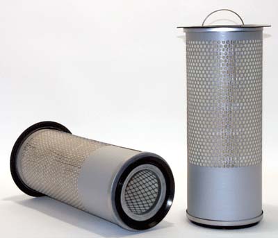 WIX 46635 Air Filter