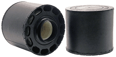 WIX 46639 Air Filter