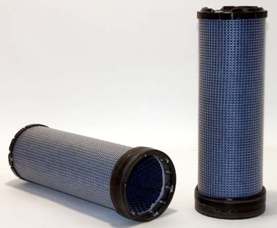 WIX 46640 Inner Air Filter