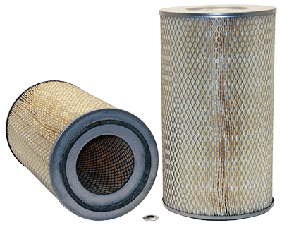 WIX 46642 Air Filter
