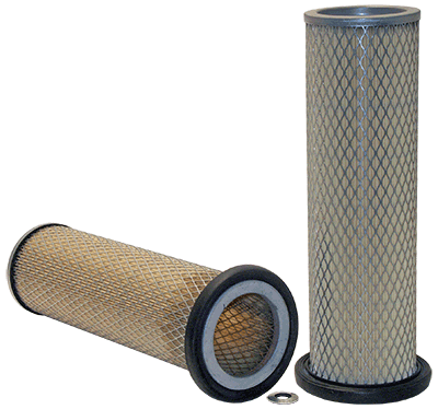 WIX 46643 Air Filter