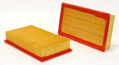 WIX 46648 Air Filter