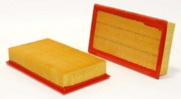 NapaGold 6648 Air Filter (Wix 46648)