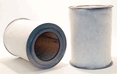 WIX 46650 Air Filter