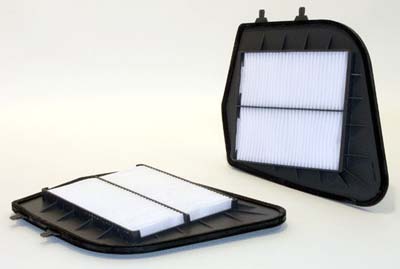 WIX 46653 Air Filter