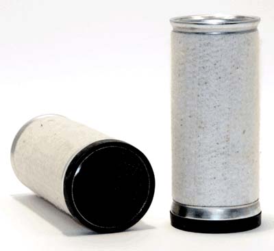 WIX 46657 Air Filter - (NapaGold 6657)