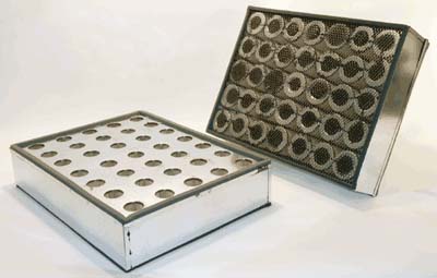 WIX 46658 Air Filter