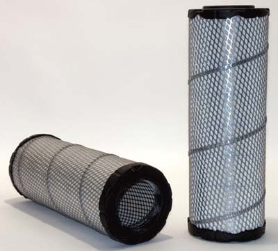 WIX 46662 Outer Air Filter