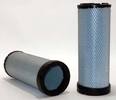 WIX 46665 Inner Air Filter