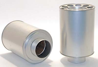 WIX 46670 Air Filter