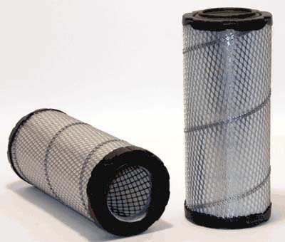 WIX 46671 Outer Air Filter
