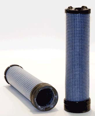 WIX 46672 Inner Air Filter