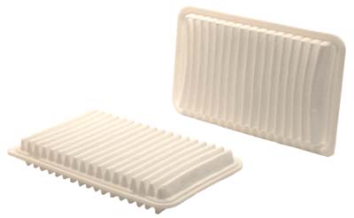 WIX 46673 Air Filter