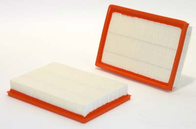 WIX 46674 Air Filter