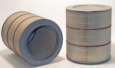 WIX 46675 Air Filter