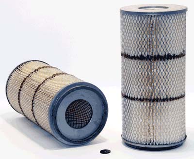 WIX 46676 Air Filter