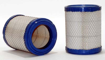 WIX 46677 Air Filter