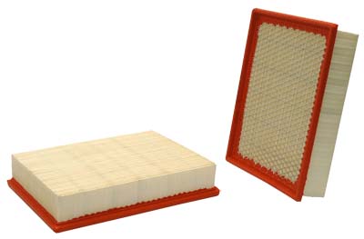 WIX 46678 Air Filter