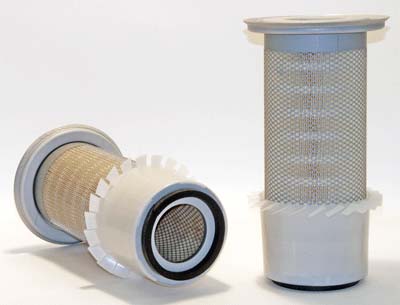 WIX 46683 Air Filter
