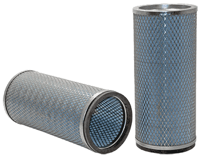 WIX 46687 Air Filter