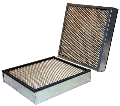 WIX 46689 Air Filter
