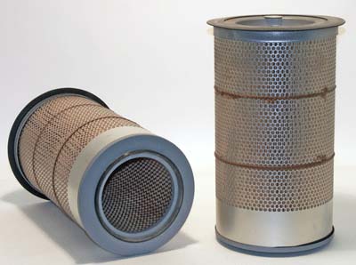 WIX 46690 Air Filter