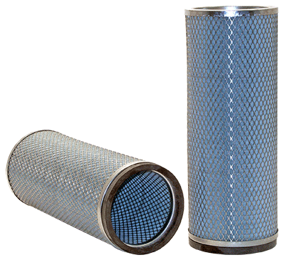 WIX 46693 Air Filter - (NapaGold 6693)