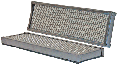 WIX 46695 Air Filter